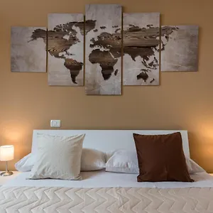 Relax - By Good Time Appartamento